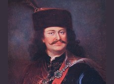 František II. Rákoci
