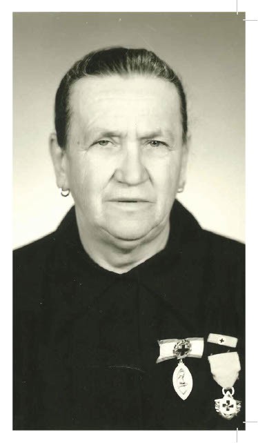 misurdova brozura osobnosti v510241024 13