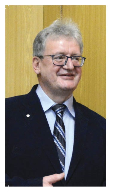 orosz brozura osobnosti v510241024 20