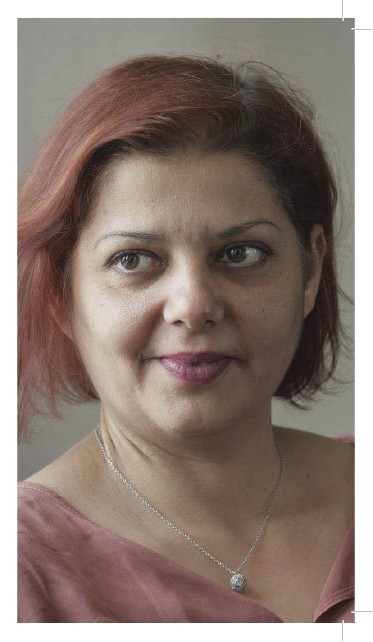 rusnakova brozura osobnosti v510241024 15