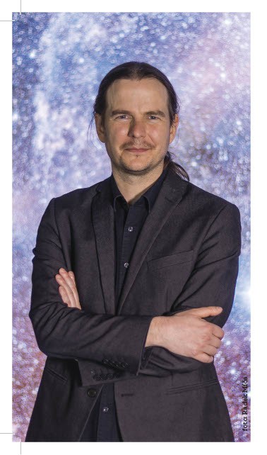 werner brozura osobnosti v510241024 24