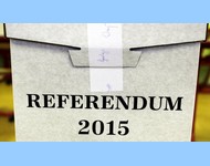referendum 2015a