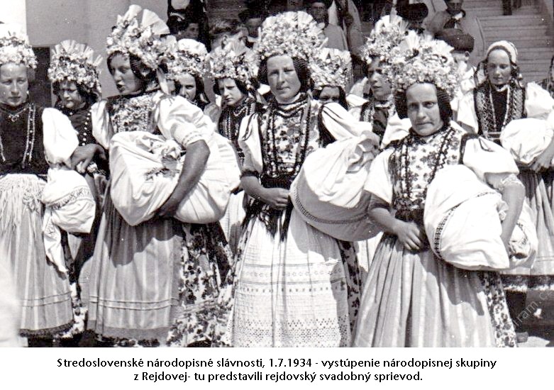 Rejdovky-1934