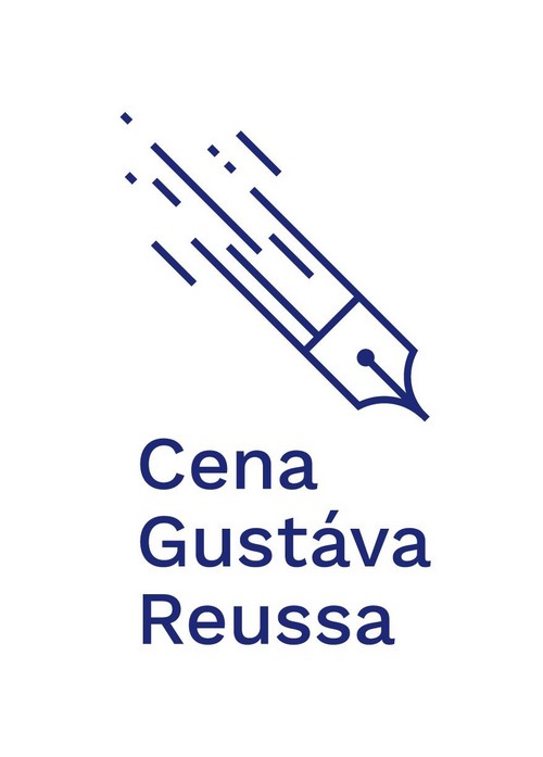 ra logo CGR 1