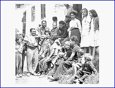 V Rimavskej Sobote sa pripravuje medzinárodný seminár o rómskej kultúre