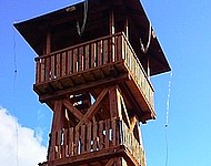 vt foto5 a