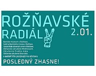 rv posledny-zhasne1a