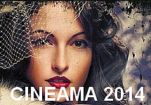 ba cineama-2014a