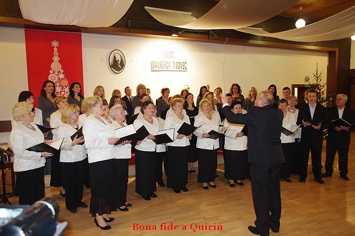 tis dt 34 Bona fide a Quirin