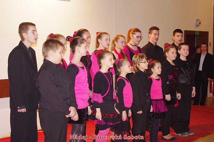 tis dt 34 Nadej Rim Sobota