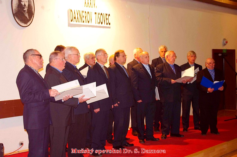 tis dt 34 Spevokol Dr S Daxnera