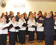 tis dt Bona fide a Quirina