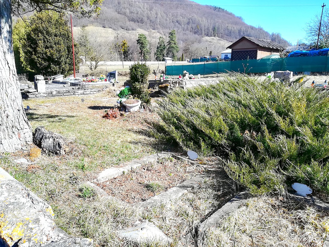 tis Stav hrobov na jeseň 2019 1