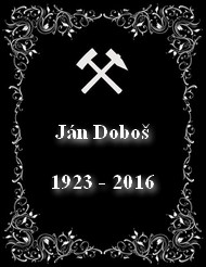 dobos j or