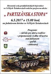 vt snp vt a