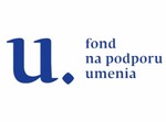 u menie logo