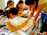 rv secesne DSC09518a