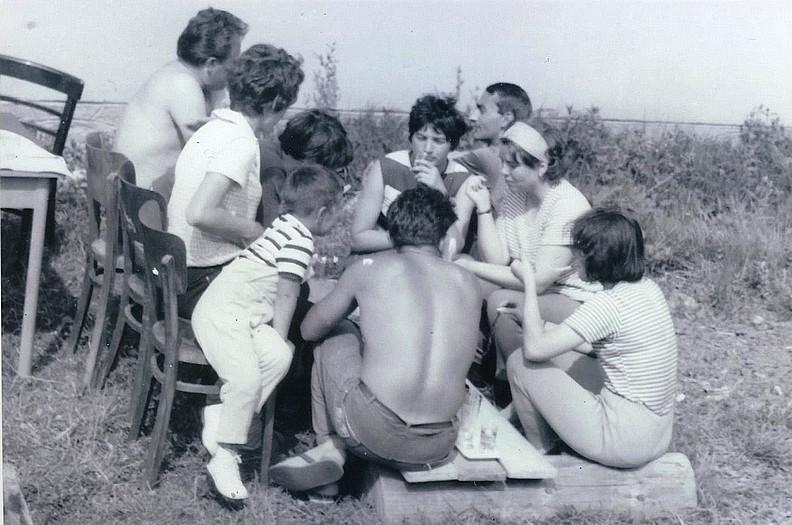 Barancokovi k 80 ke01 001a