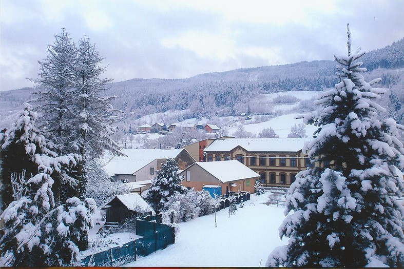 Barancokovi k 80 ke01 001b