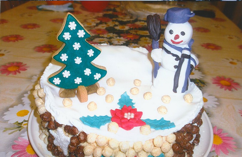 Barancokovi k 80 ke01 001c