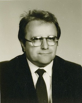 barancokovi k 80 ke 2 001b