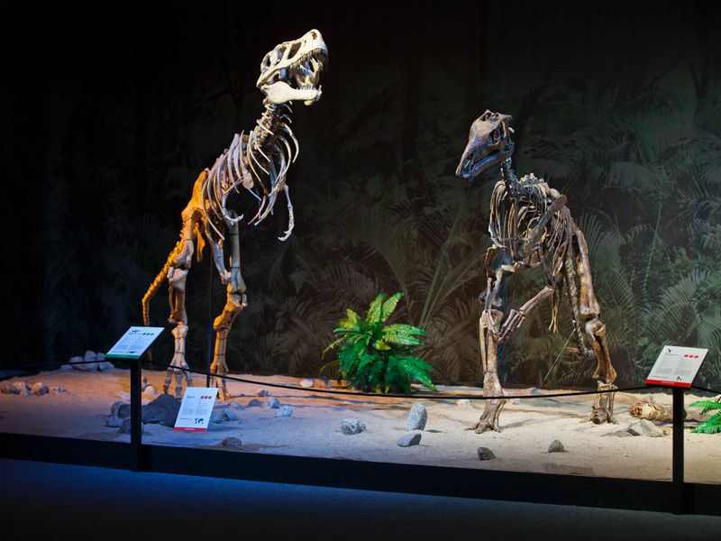 2014-01-22-07-39-39-Dino-5