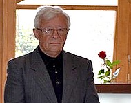 mitura kliment vystavuje 1a