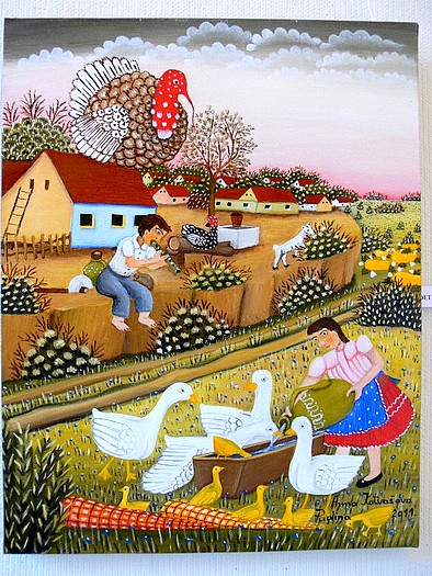 rv kotvasova 2011-08