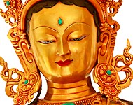 ba priestor a radost FBa