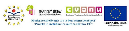nucv Clipboard013
