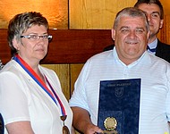 pl vilusz