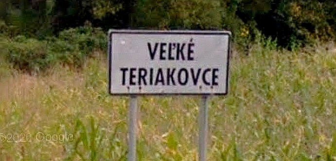 velke teriakovce tabula pov