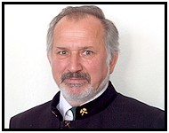bolacek-ondrej1a