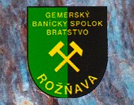 rv banicky spolok bratstvo 1a