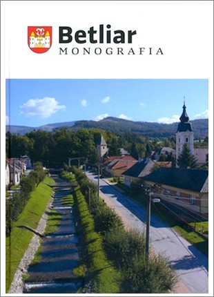 bet Monografia 1