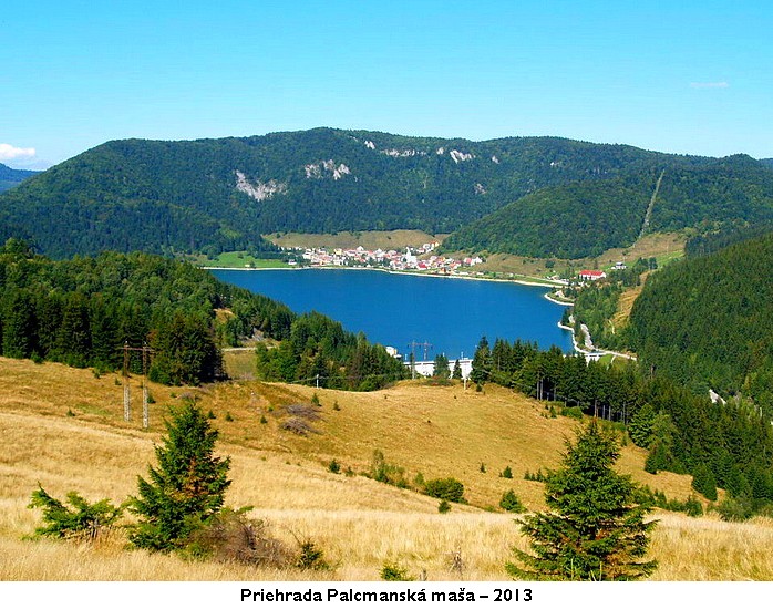 dobsinska hydrocentrala2