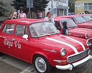 hnu skoda 2a