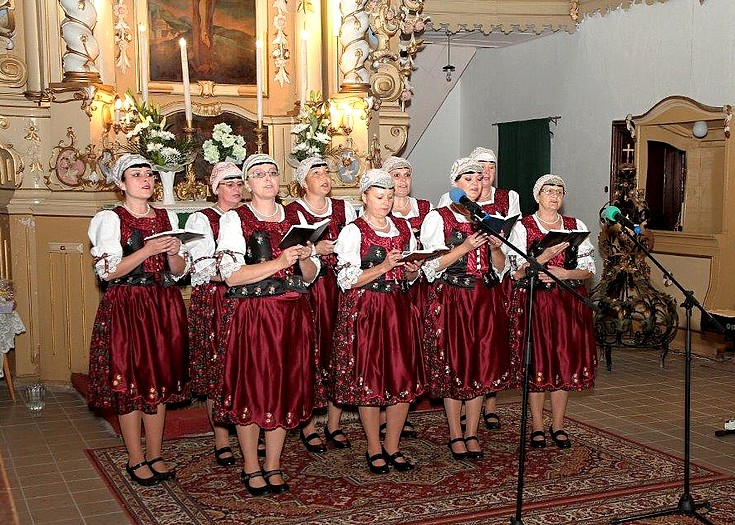 jel 190-vyrocie-jv-1