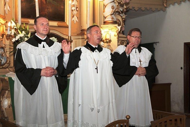 jel 190-vyrocie-jv-2