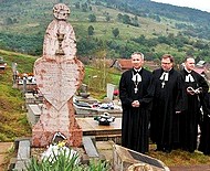 jel 190-vyrociejv-3a