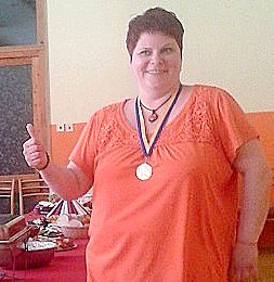 greskova a 2015 07 01 1