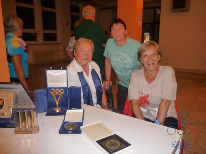 899907-beseda mracnova stasova--4-