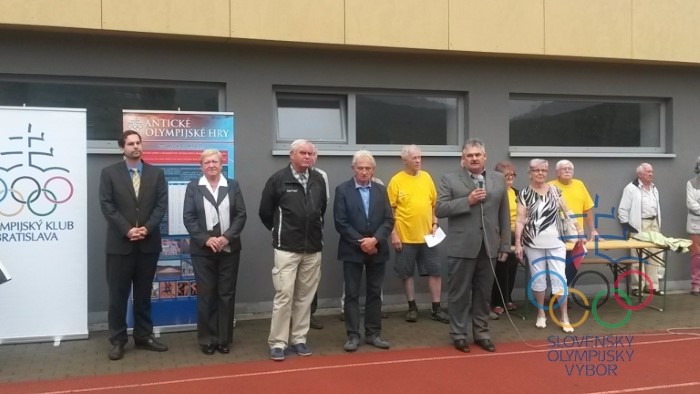 CSHS-105331-20140813 083900