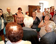 ra seniori turisti 1a