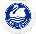 logoSHP