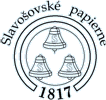 slavosovske papierne