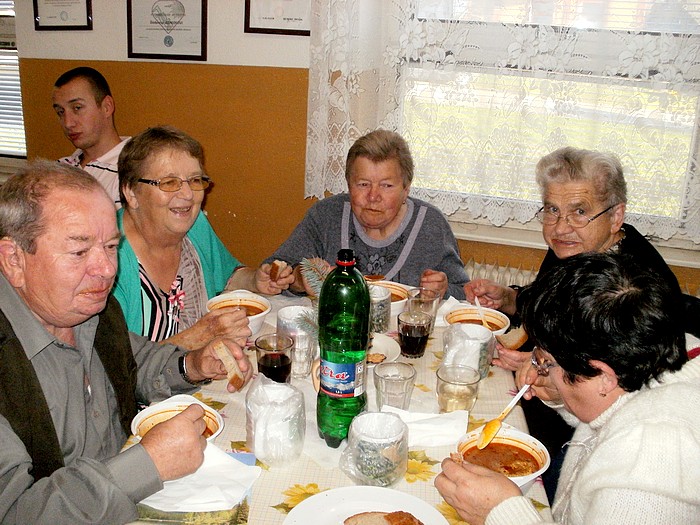 vlach Obrazok-022