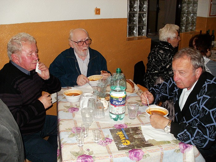 vlach Obrazok-026