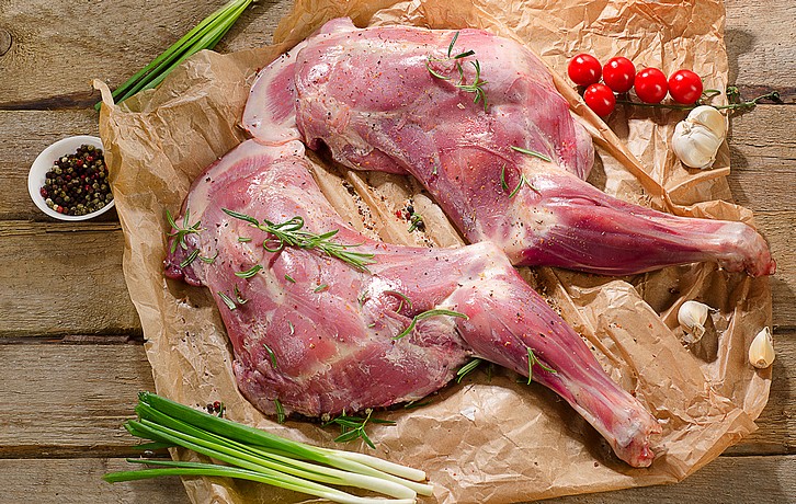 maso shutterstock 403764844