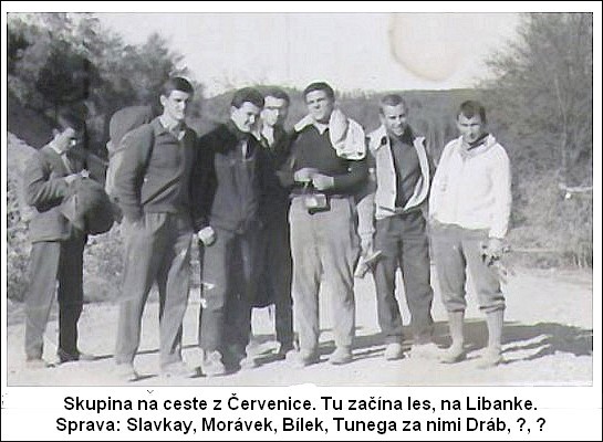 ms opalove libanka 1a